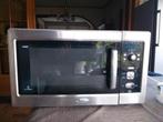 Microgolfoven, Elektronische apparatuur, Microgolfovens, Ophalen, Gebruikt, Microgolfoven, Draaiplateau