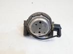 Support moteur d'un Audi A6, -, 3 mois de garantie, Audi, Utilisé