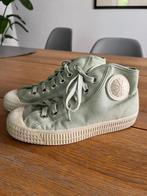 kinderschoenen, Gebruikt, Jongen of Meisje, Foempies, Schoenen