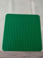 Lego, Ophalen, Gebruikt, Losse stenen, Lego