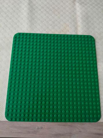 Lego beschikbaar voor biedingen