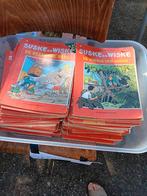 Suske en wiske, Boeken, Strips | Comics, Ophalen, Gelezen