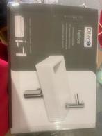 Toilet wasbak, Huis en Inrichting, Ophalen, Nieuw, Wasbak of Wastafel