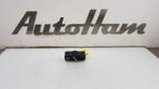 LICHTSCHAKELAAR BMW 5 serie Touring (F11) (01-2009/02-2017), Gebruikt, BMW
