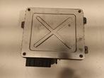 COMPUTER MOTOR Freelander Hard Top (MKC104392), Land Rover, Gebruikt