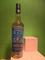 Compass Box Transistor, Verzamelen, Ophalen of Verzenden, Zo goed als nieuw