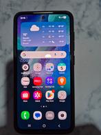 Samsung Galaxy S21 FE 5G 128 GB, Télécoms, Téléphonie mobile | Samsung, Comme neuf, Enlèvement, Sans abonnement, Sans simlock