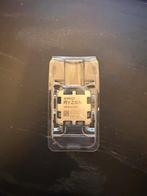 Ryzen 7700 en 250 gb SSD, Computers en Software, Processors, 8-core, Nieuw, Ophalen of Verzenden, AMD Ryzen 7