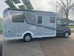 VW Knaus Van Ti Plus 700 lf Platium  - 177PK NIEUW BTW*, Caravans en Kamperen, Mobilhomes, Tot en met 2, Bedrijf, Diesel, Knaus