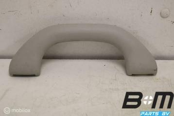 Handgreep voorzijde VW Golf 5 5drs 1.4 TSI 1K0857607K beschikbaar voor biedingen