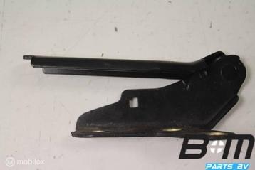 Motorkapscharnier rechts VW Polo 9N3 6Q0823302C beschikbaar voor biedingen