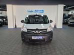 Renault Kangoo MAXI * UTILITAIRE * 62.000 KM ! * TOP MECANIQ, https://public.car-pass.be/vhr/89e43154-37ce-4fb2-846d-30842d2f8fdf