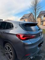 BMW X2 M Sport Automaat 150 PK 2.0 Diesel + Trekhaak, X2, 1995 cc, 4 cilinders, 5 deurs