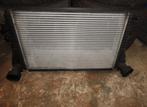A vendre intercooleur Audi VW Seat, Enlèvement, Utilisé, Seat