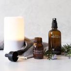 RainPharma essential oil Rosemary, Enlèvement ou Envoi, Neuf