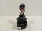 VERSNELLINGSPOOK AUTOMAAT 3 serie Touring (F31) (9296898), Auto-onderdelen, Gebruikt, BMW