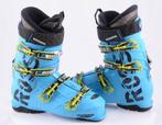 chaussures de ski ROSSIGNOL 40.5 ; 41 ; 42 ; 42.5 ; 45.5 ; 4, Ski, Utilisé, Rossignol, Envoi