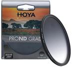 filtre photographique Hoya, Audio, Tv en Foto, Foto | Filters, Overige merken, Polarisatiefilter, Verzenden, Nieuw