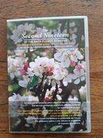 the second Nineteen Bach, Ophalen of Verzenden, Zo goed als nieuw, Wetenschap of Techniek