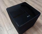 Kef 10b sub, Enlèvement ou Envoi, Utilisé, 120 watts ou plus, Subwoofer