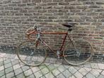 Raleigh Super Course MK2 Old school koersfiets, 28 inch, Gebruikt, 53 tot 57 cm, Ophalen
