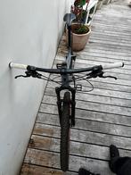 Trek xcaliber 7, Fietsen en Brommers, Ophalen, Zo goed als nieuw, Trek
