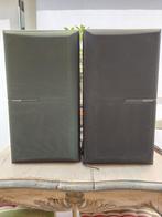 2 Boxe n Kenwood 8 ohm 70 watt. 0486 215927, Ophalen, Gebruikt