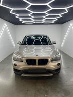 BMW X1 2.0 | 2013| 69.382KM| 1 JAAR GARANTIE, Auto's, X1, Euro 5, Bedrijf, 5 deurs