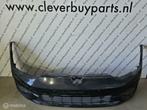 Voorbumper origineel Volkswagen Golf VIII ('20->) 5h0807221e, Autos : Pièces & Accessoires, Volkswagen, Utilisé
