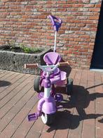 Peuter fiets, Fietsen en Brommers, Fietsen | Driewielers, Ophalen of Verzenden