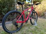Specialized MTB 1x11 Speed Size M, Fietsen en Brommers, Gebruikt, Hardtail, Heren, 49 tot 53 cm