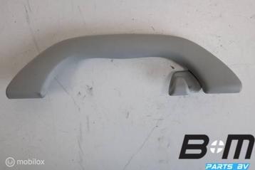 Hemelgreep LA of RA Audi A4 8D beschikbaar voor biedingen