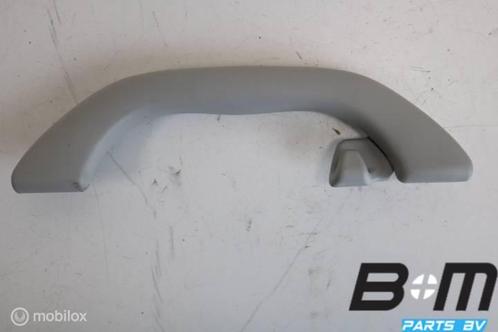 Hemelgreep LA of RA Audi A4 8D, Auto-onderdelen, Interieur en Bekleding, Gebruikt