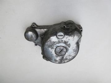 Honda CB250 dynamodeksel CB 250 dynamo motorblok deksel MC24 beschikbaar voor biedingen