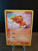 Torchic#83 van Holon phantoms 2006, Ophalen, Zo goed als nieuw