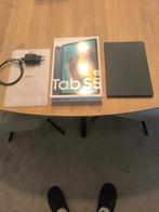 Samsung Tab S5e-tablet, Computers en Software, Android Tablets, 10 inch, Ophalen of Verzenden, Zo goed als nieuw, Wi-Fi