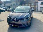 Renault senic/autobox, Automaat, Parkeersensor, Leder, 5 zetels