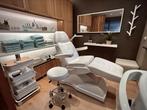 Diode Ice Laser. Permanente haarverwijdering!, Ophalen, Zo goed als nieuw