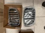 Bmw x4 grilnieren (NIEUWE), Auto-onderdelen, Ophalen, BMW