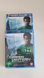 Green Lantern Extended Cut, Science Fiction en Fantasy, Ophalen of Verzenden, Zo goed als nieuw