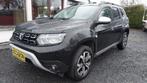 Dacia Duster 1.3Tce, Achat, Euro 6, Entreprise, Duster