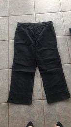 Broek maat 44, Kleding | Heren, Broeken en Pantalons, Ophalen of Verzenden, Zo goed als nieuw