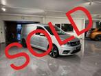 Volkswagen Caddy SOLD bij GARAGE VRIENS!, Tissu, Autre carrosserie, 83 kW, Occasion