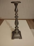 Chandelier vintage, Ophalen