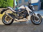 SUZUKI GSX-S 2019 750 JAAR, Motoren, Motoren | Suzuki, 4 cilinders, 749 cc, Particulier, Meer dan 35 kW