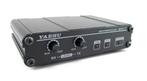 Gezocht Yaesu SCU-17 Interface, Telecommunicatie, Zenders en Ontvangers, Ophalen of Verzenden, Gebruikt