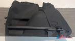 VW GOLF VIII KOFFERBAK BEKLEDING LINKS 5H6867427M, Auto-onderdelen, Gebruikt, -, Volkswagen, -