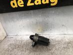 Startmotor van een Mini Cooper, Ophalen of Verzenden, 3 maanden garantie, Gebruikt, Mini