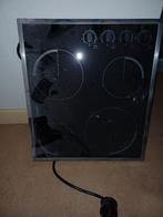 Elektrische kookplaat Zanusi, Elektronische apparatuur, Kookplaten, Ophalen