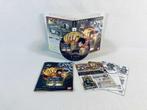 One Piece Pirate Warriors 2 PS3 JAP volledige game TBE, Games en Spelcomputers, Avontuur en Actie, Gebruikt, Verzenden, 1 speler